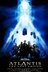 Affiche du film Atlantis: L'empire perdu