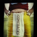 Photo de Carl Weathers