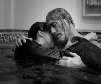 Image du film Ines