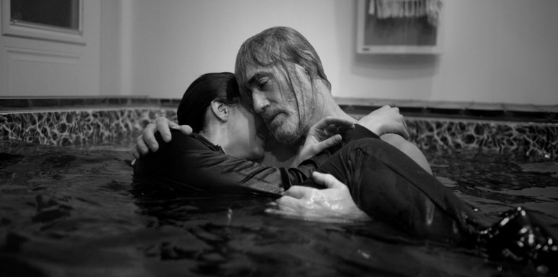 Image du film Ines