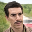 Photo de Sacha Baron Cohen