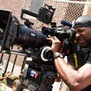 Antoine Fuqua dans le film Brooklyn's Finest
