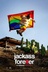 Affiche du film Jackass toujours