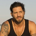 Photo de Edgar Ramirez