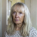 Photo de Lindsay Duncan