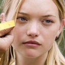 Gemma Ward dans le film The Black Balloon