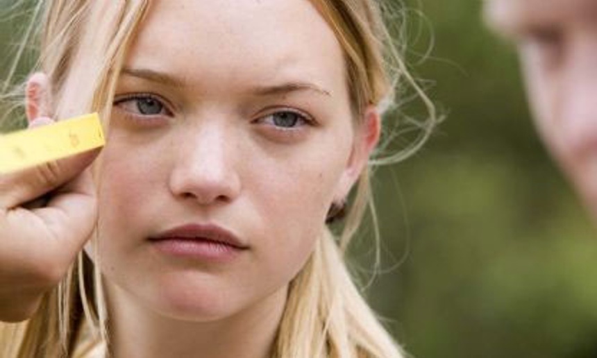 La mannequin Gemma Ward rejoint Pirates of the Caribbean: On Stranger Tides
