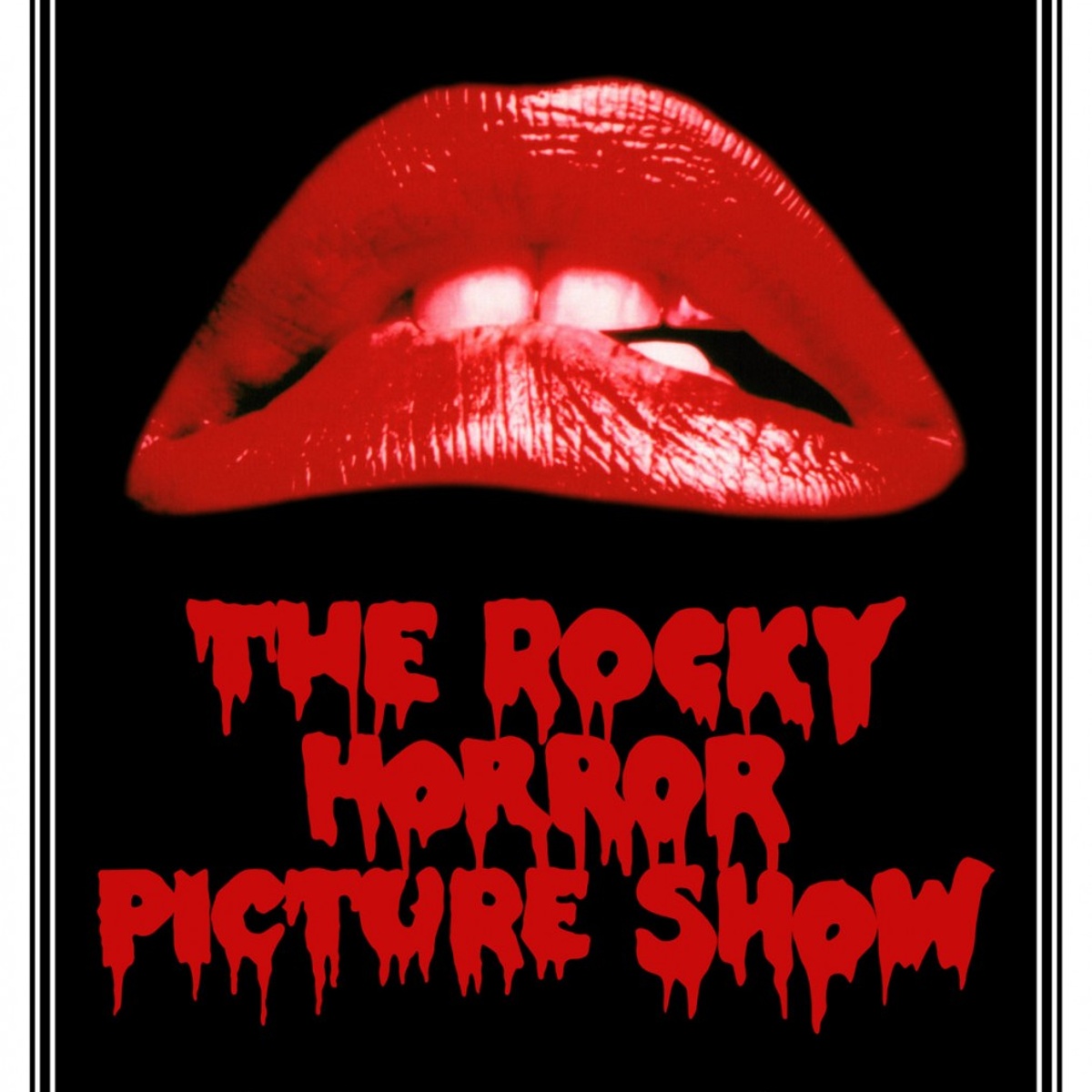 Image du film The Rocky Horror Picture Show