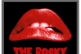 Image du film The Rocky Horror Picture Show Image du film The Rocky Horror Picture Show
