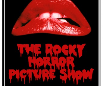 Image du film The Rocky Horror Picture Show
