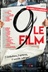 Affiche du film 9 le film