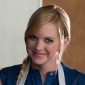 Photo de Anna Faris