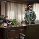Photo de Martin Short