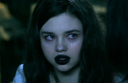 Bande-annonce 2 en français