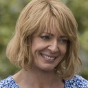 Photo de Allison Janney