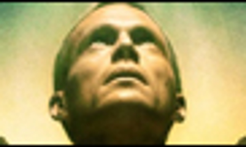 Bande-annonce du film Legion