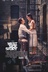 Affiche du film West Side Story