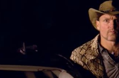 Bande-annonce en français