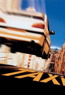 Taxi
