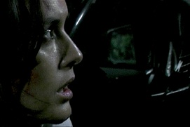 Scène du film Ils
