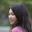 Photo de Jessica Henwick