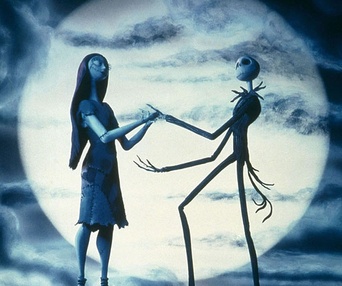 Scène du film