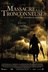 Affiche du film Massacre à la tronçonneuse : Le commencement