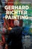 Affiche du film Gerhard Richter Painting
