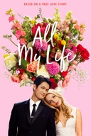 Affiche du film All My Life