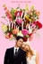 Affiche du film All My Life