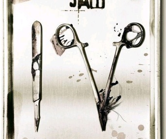 Affiche du film