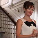 Pascale Bussières dans le film French Immersion