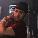 Jeremy Piven dans RocknRolla