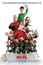 Affiche du film Mission Noël