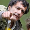Photo de Nicolas Vanier