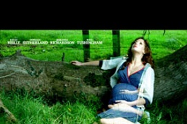 Affiche du  film