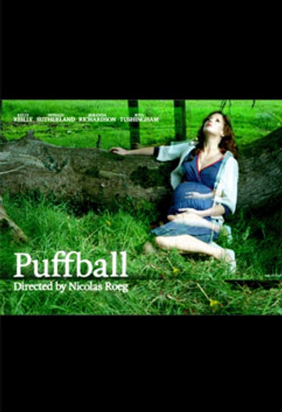 Affiche du  film