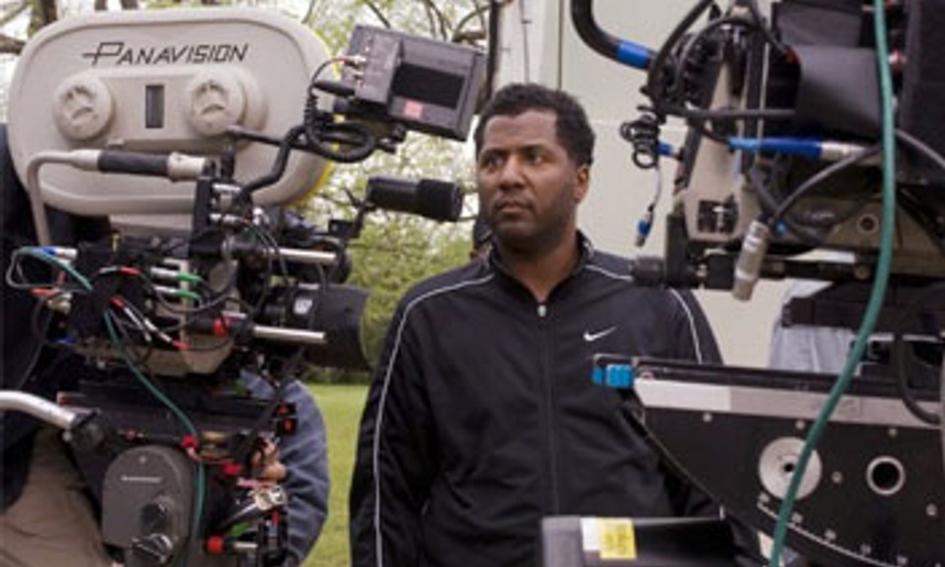 Malcolm Lee réalisera Scary Movie 5