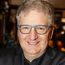 Benoît Brière