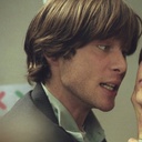 Cillian Murphy et Rachel McAdams dans Red Eye