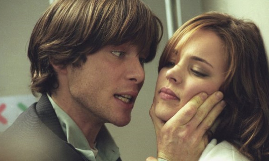 Cillian Murphy se joint à I'm.mortal