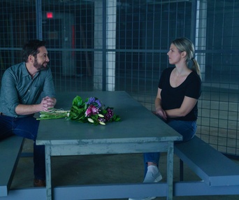 Vos séries de TVA en images : Semaine du 21 mars