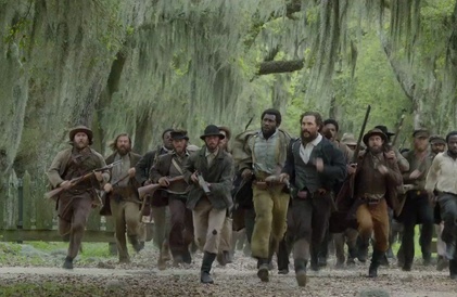 Bande-annonce en anglais