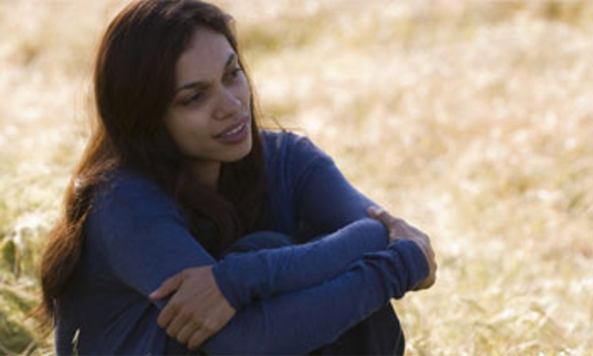 Rosario Dawson rejoint la distribution de Ten Year
