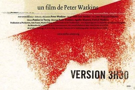 Image du film La commune