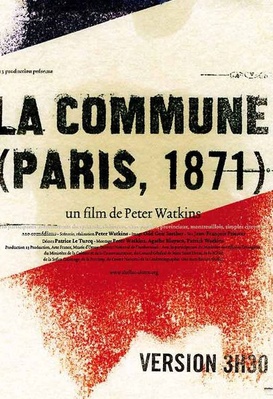 La commune: partie 2