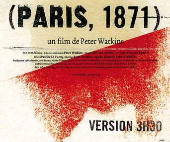 Image du film La commune