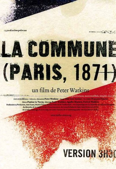 La commune