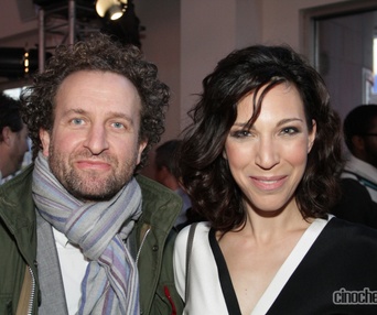 La Soirée des Jutra 2012
