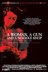 Affiche du film A Woman, a Gun and a Noodle Shop